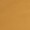 532 CARAMEL